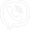Написать в Viber
