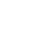Написать в Whatsapp