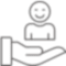 Забота о заказчиках